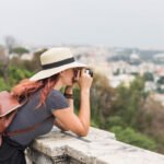 My go-to ways to get more off the beaten track while traveling